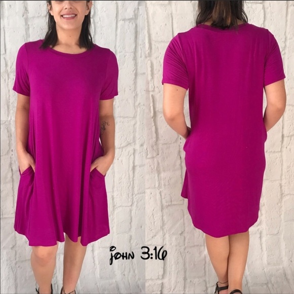 50% off - no additional discounts or offers - Picture 3 of 4